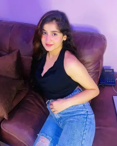 Call Girls Alappuzha Cash On Delivery