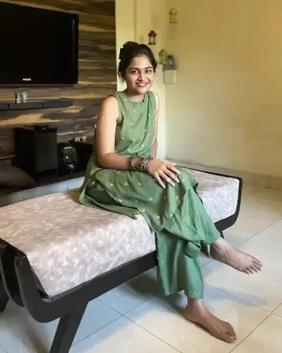 Call Girls Alappuzha Cash On Delivery