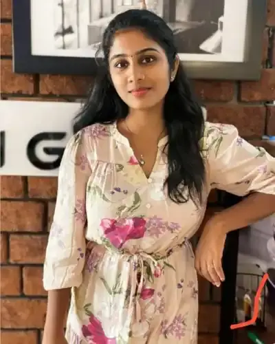 Call Girls Alappuzha