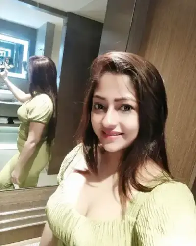 Alappuzha Call Girls Service