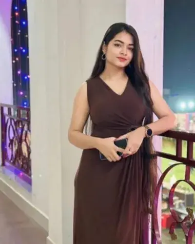 Call Girls Service Alappuzha