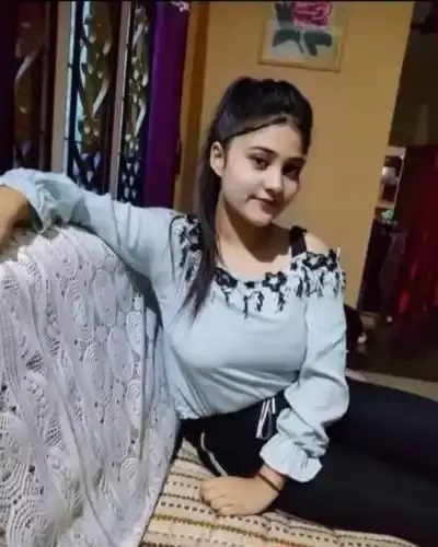 Call Girls Service in Alappuzha
