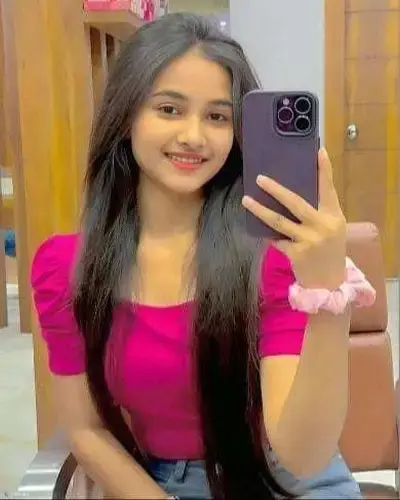 Call Girl Service in Alappuzha