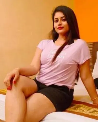 Alappuzha Call Girl Service