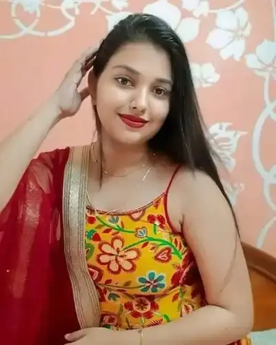 Call Girl in Alappuzha