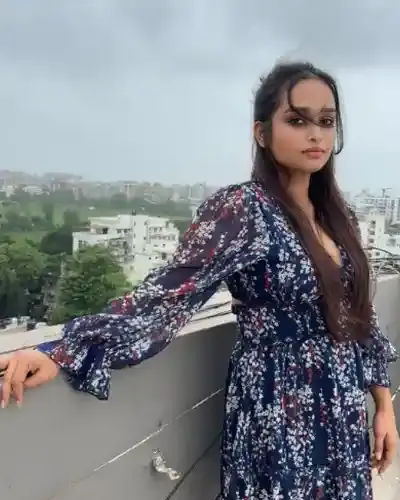 Alappuzha Escorts