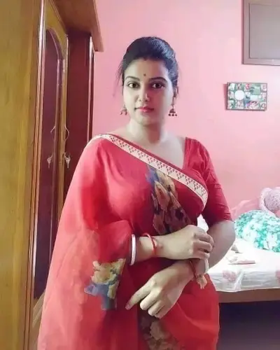Escorts Alappuzha