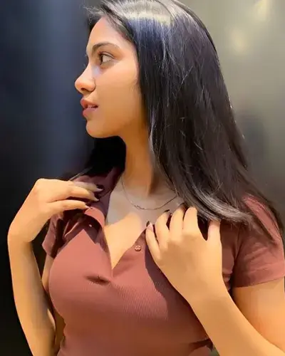 Escorts In Alappuzha