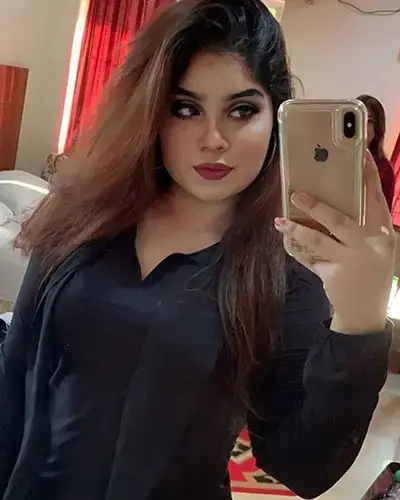 Escorts Service In Alappuzha