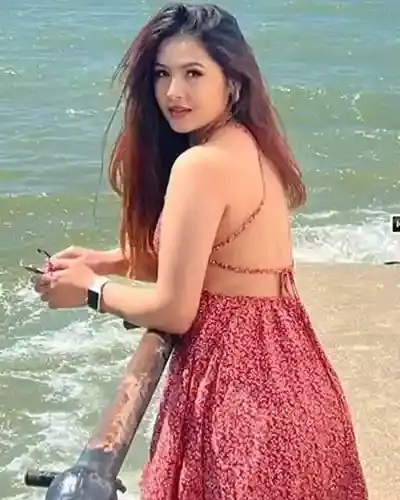 Alappuzha Escort Service