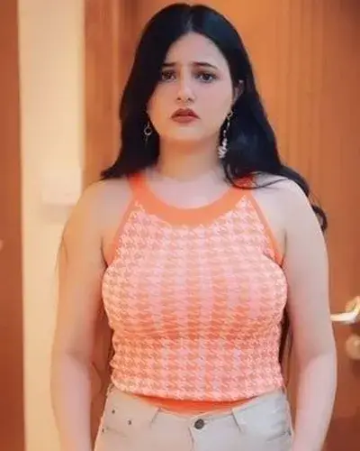 Escort Service In Alappuzha