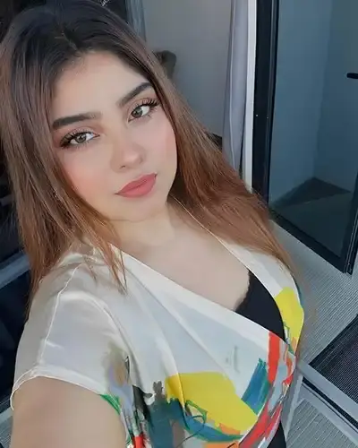 Alappuzha Escort