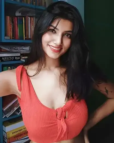 Escort Alappuzha