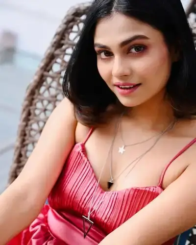 Escort Service Alappuzha