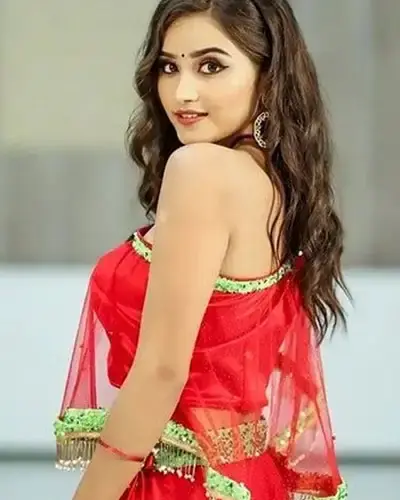 Escort In Alappuzha